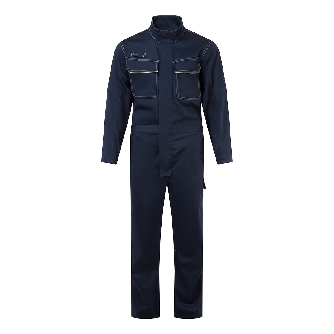 Portwest BZ523 Bizweld Werk FR Overall