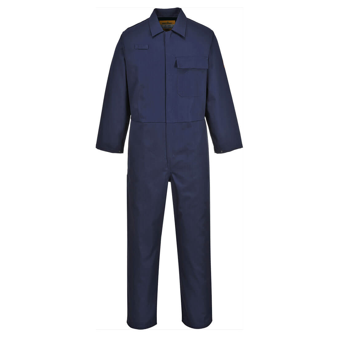Portwest C030 Bizweld Werk FR Overall
