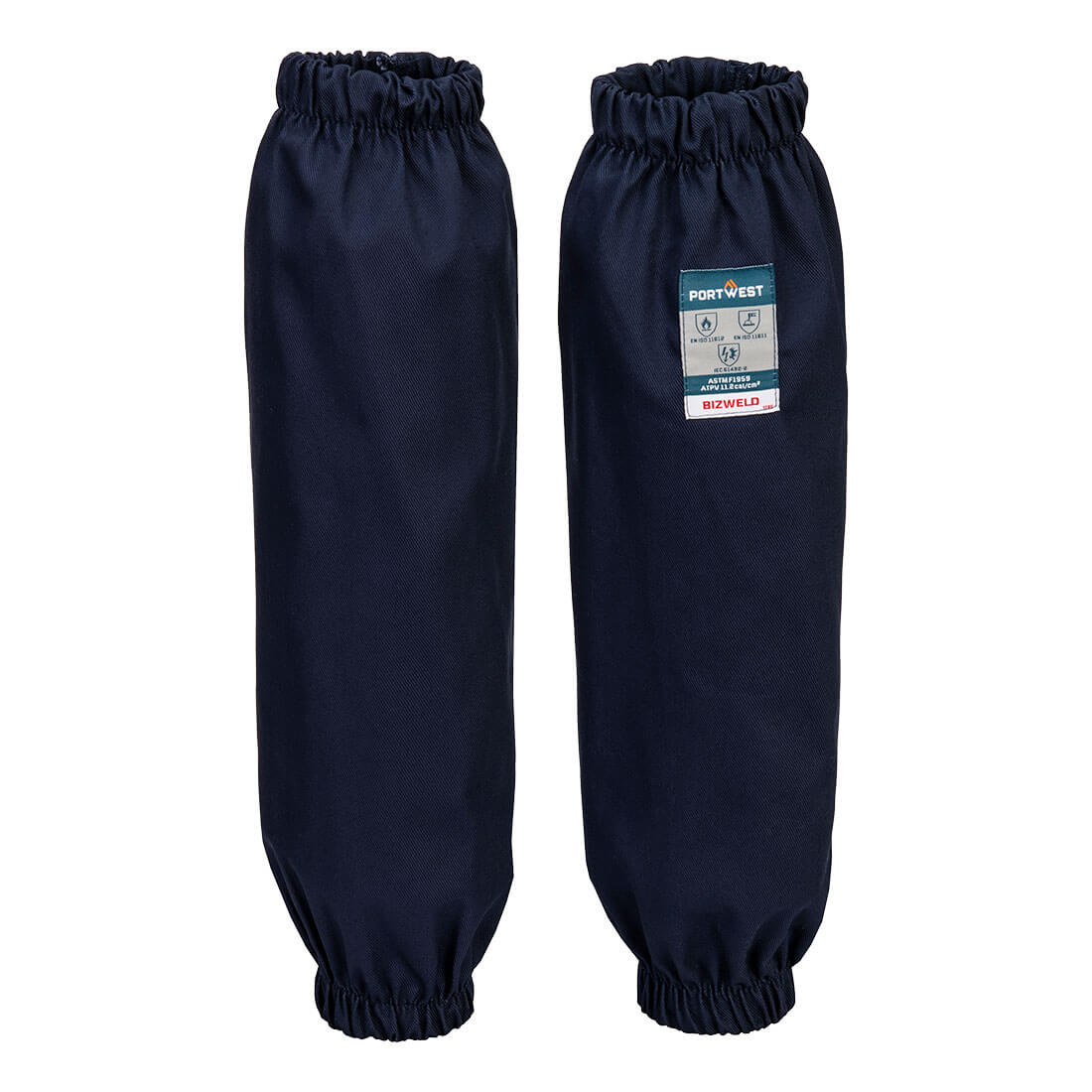 Portwest BZ11 Bizveld Werk FR Mouwen