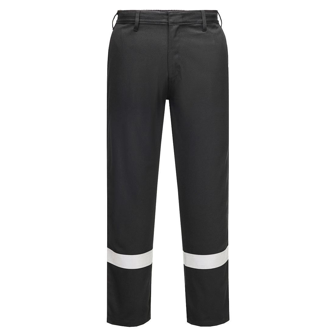 Portwest BZ14 Bizveld Werk FR Broek