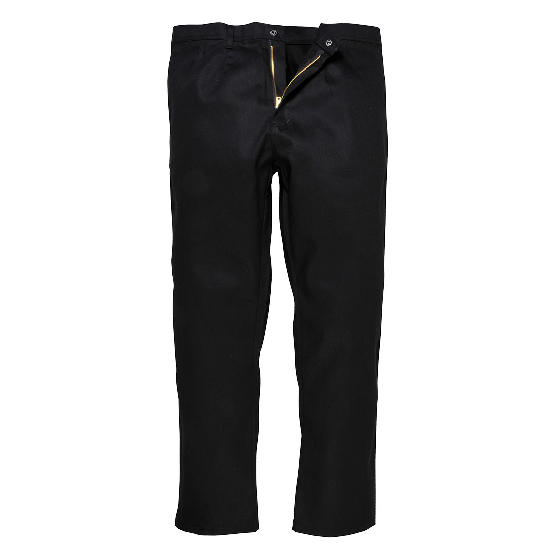 Portwest BZ30 Bizveld Werk FR Broek