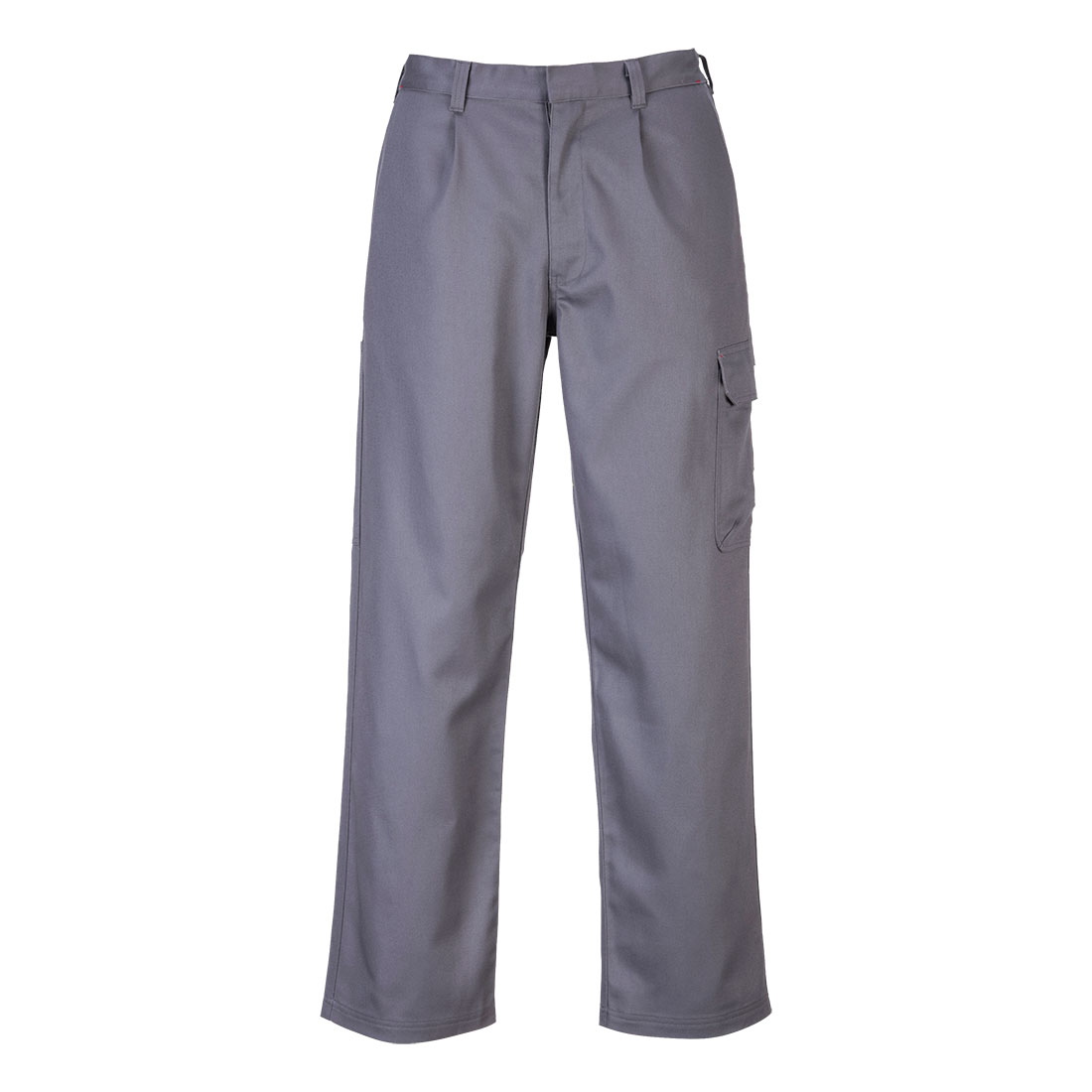 Portwest BZ31 Bizveld Werk FR Broek
