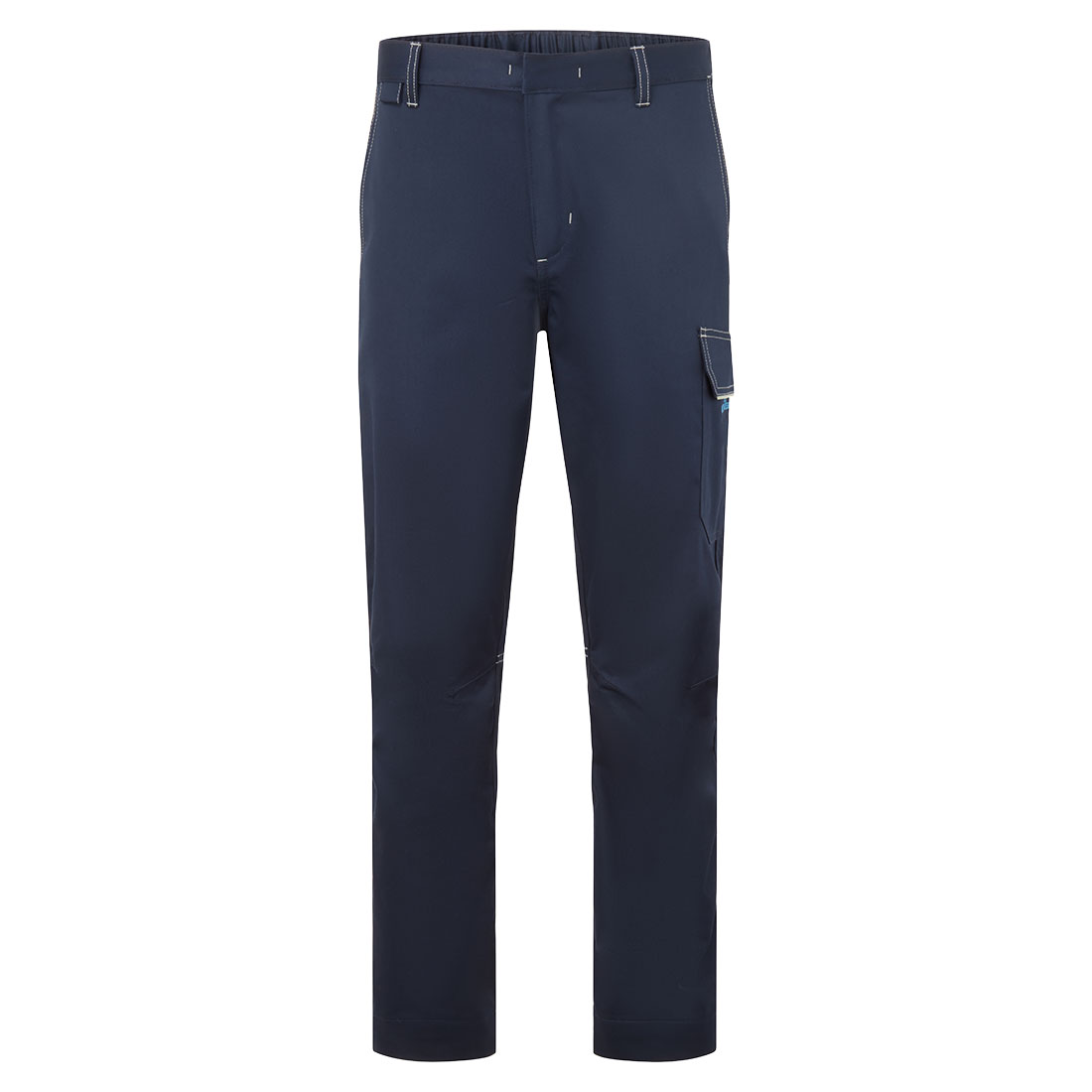 Portwest BZ443 Bizveld Werk FR Broek