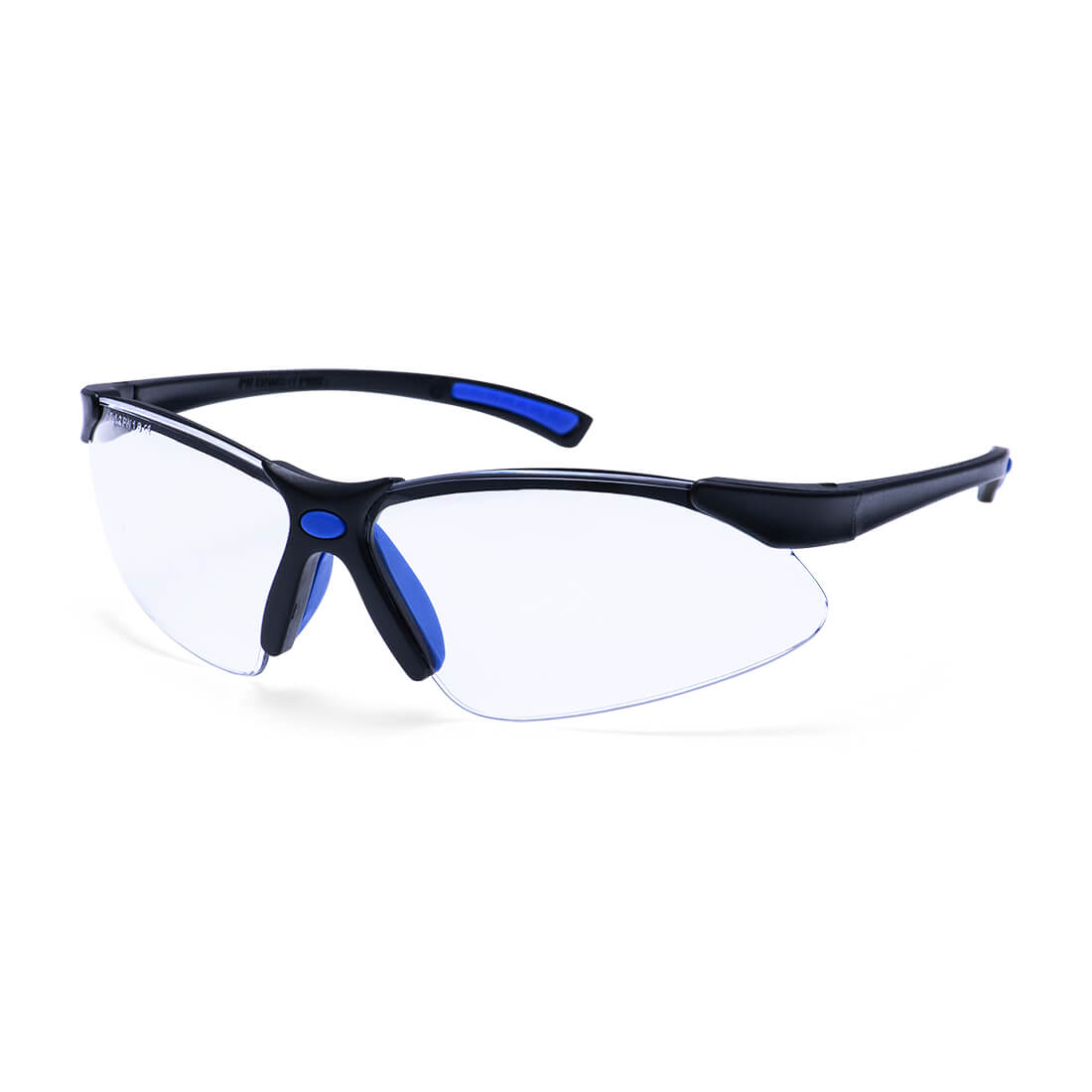 Portwest PW37 Bold Pro-bril