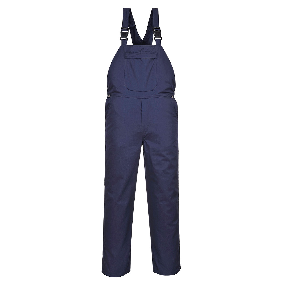 Portwest C875 Burnley hesje en brace