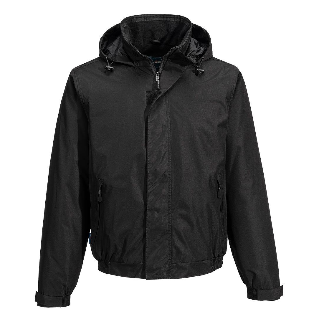 Portwest S503 Calais bomberjack