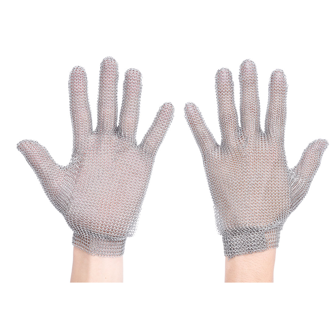 Portwest AC01 Kettingpantserhandschoen