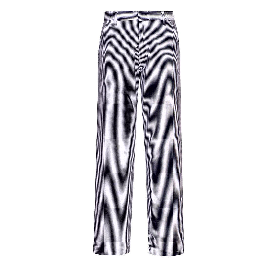 Portwest C075 Chef's Barnet-broek