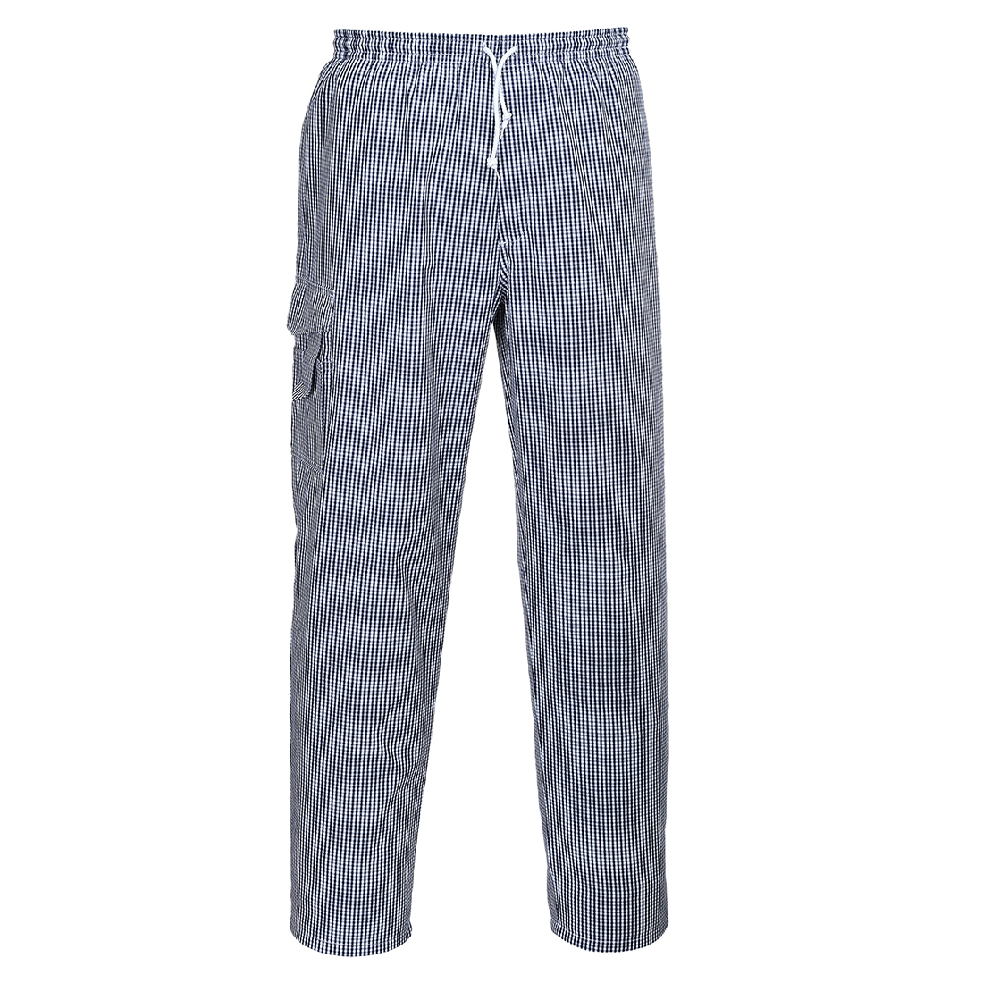 Portwest C078 Chef's Chester-broek