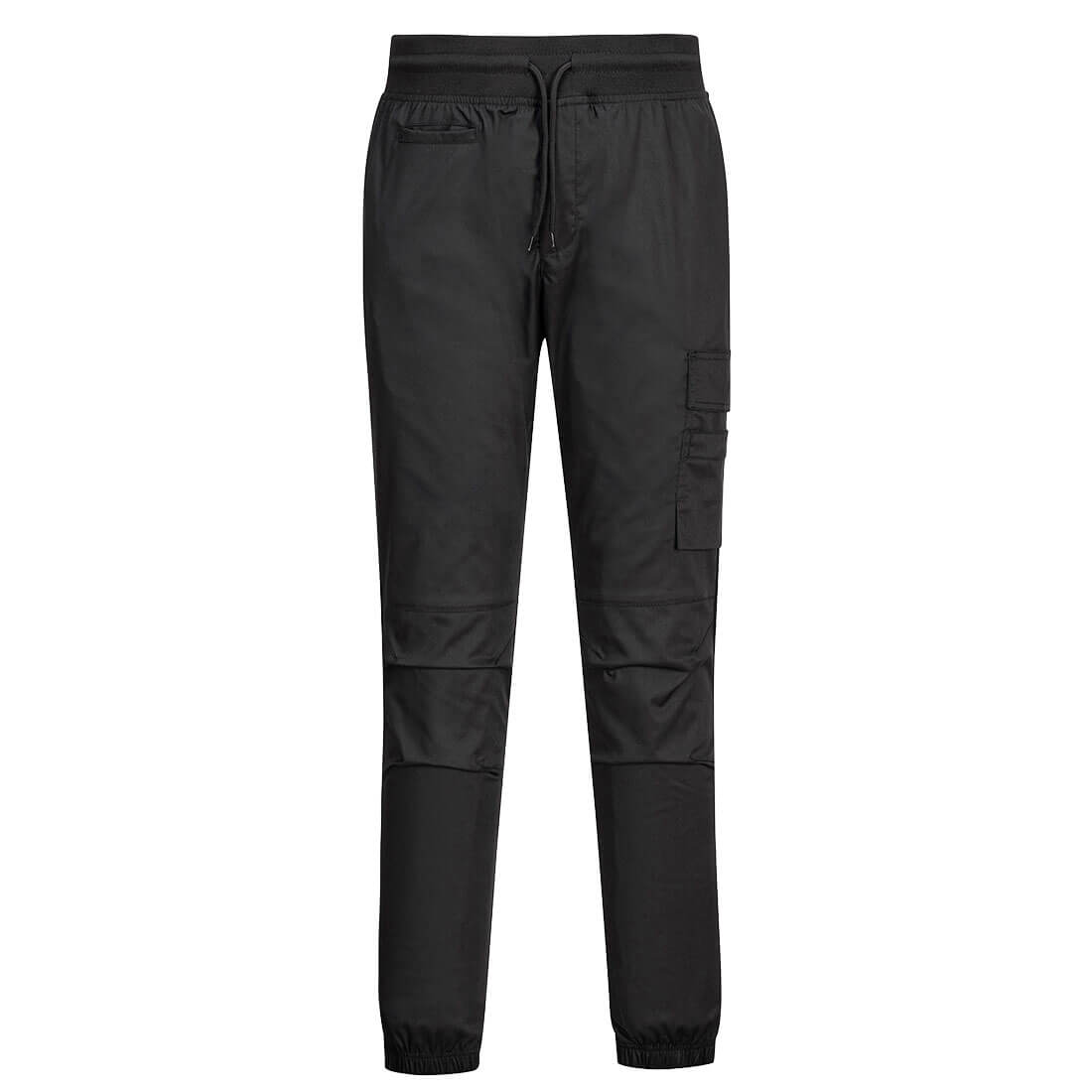 Portwest C074 Chef's Mesh Air Pro Stretch Joggingbroek
