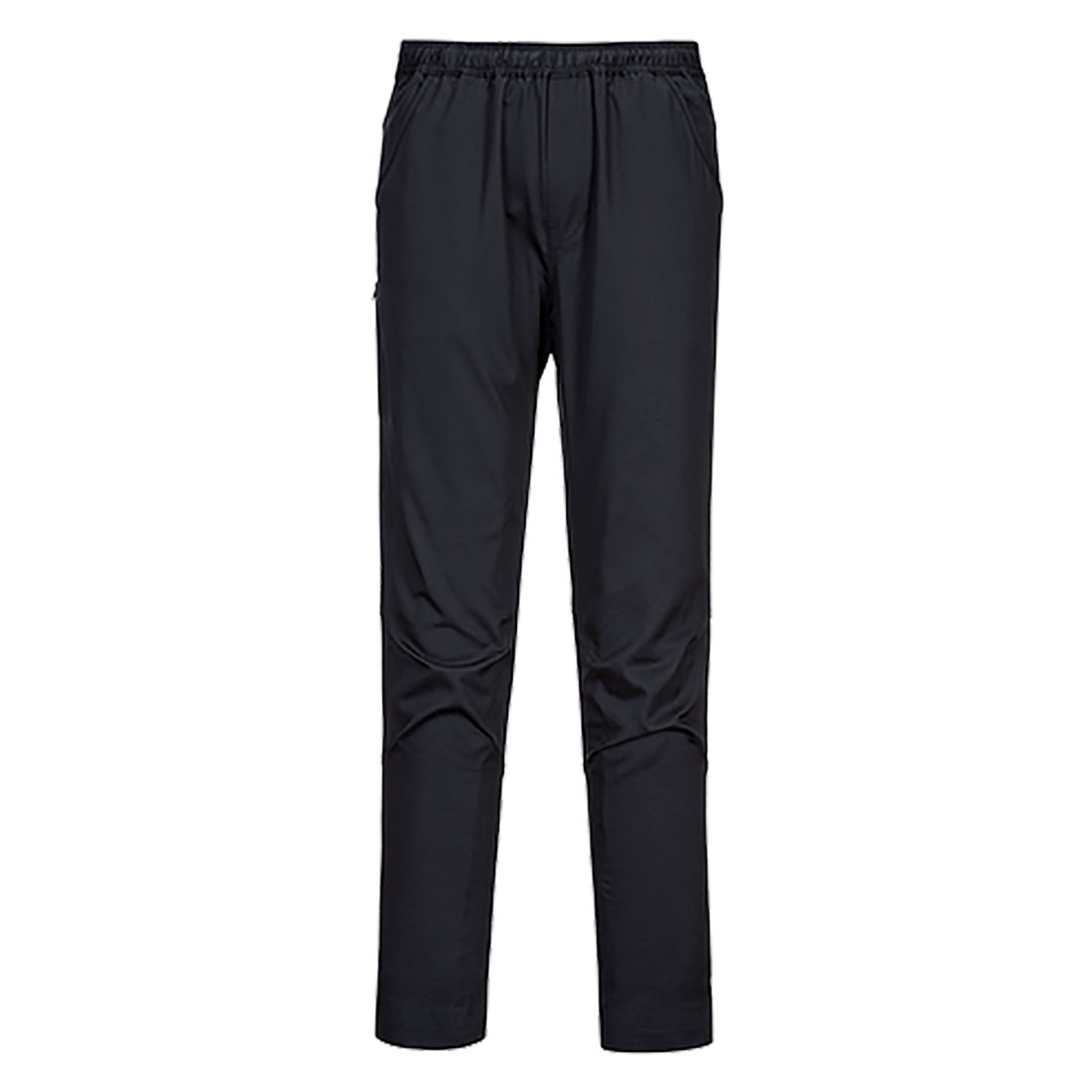 Portwest C072 Chef's Mesh Air Pro Surrey-broek