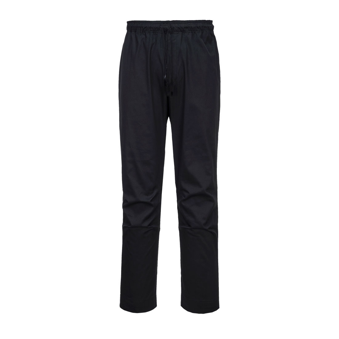 Portwest C073 Chef's Mesh Air Pro Broek