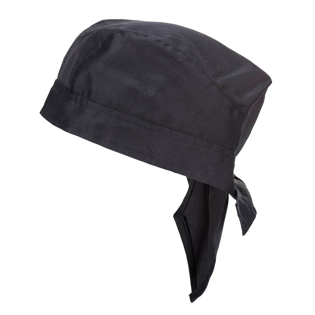 Portwest S903 Chefs Bandana
