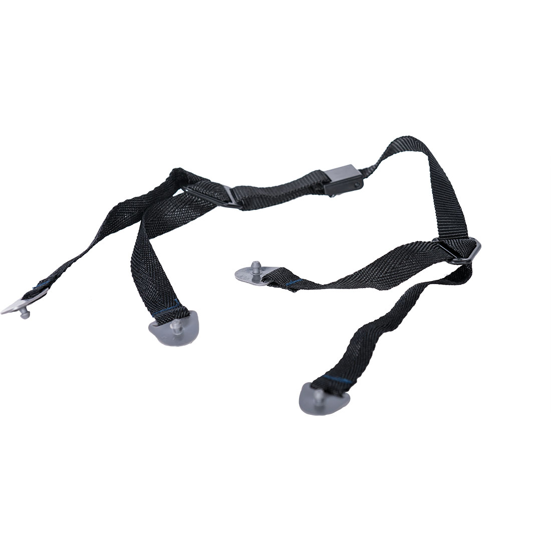 Portwest PA48 Kinband 4 Endurance (PK5)