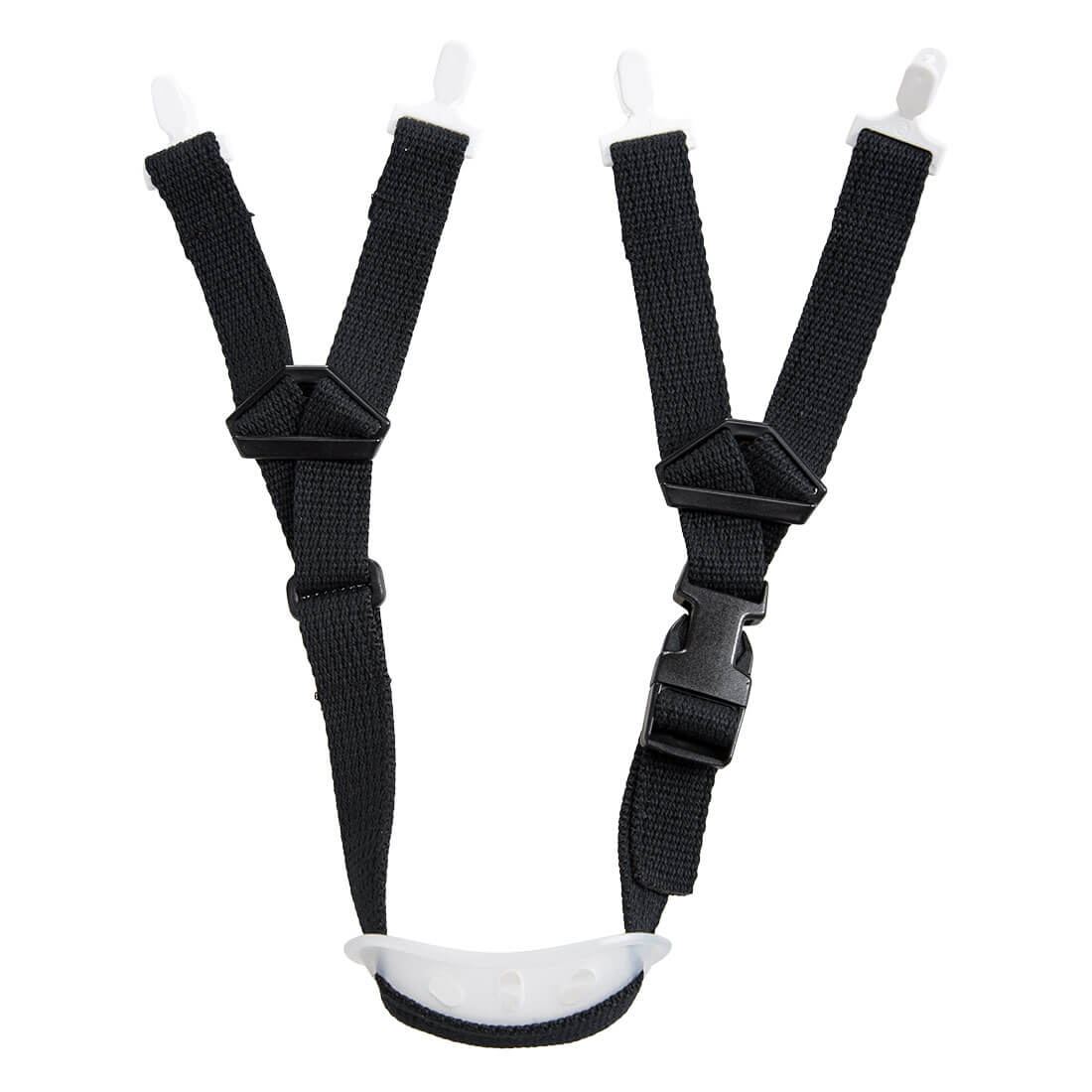 Portwest PA47 Kinband 4 Expertbase (PK5)