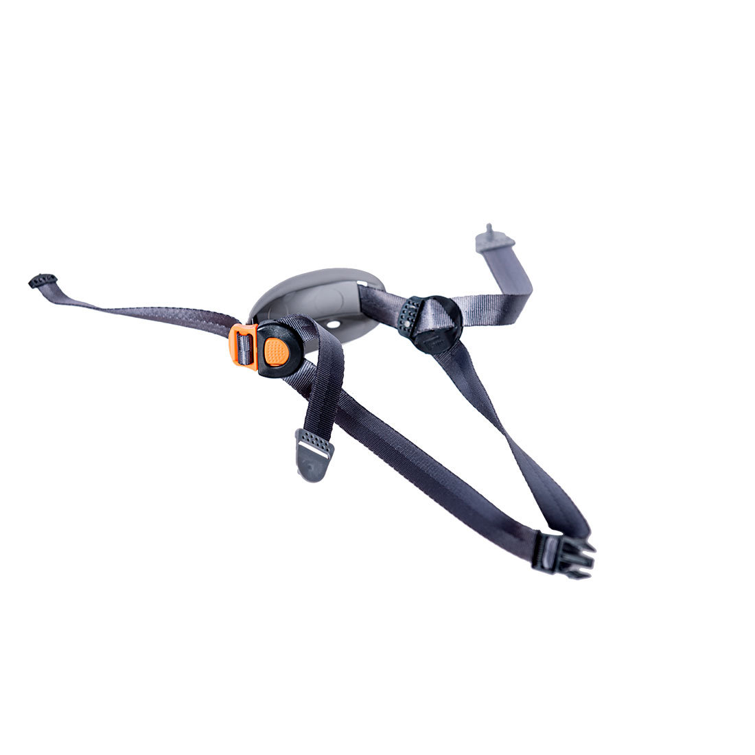 Portwest PA49 Kinband 4 Hoogte Endurance (Pk5)