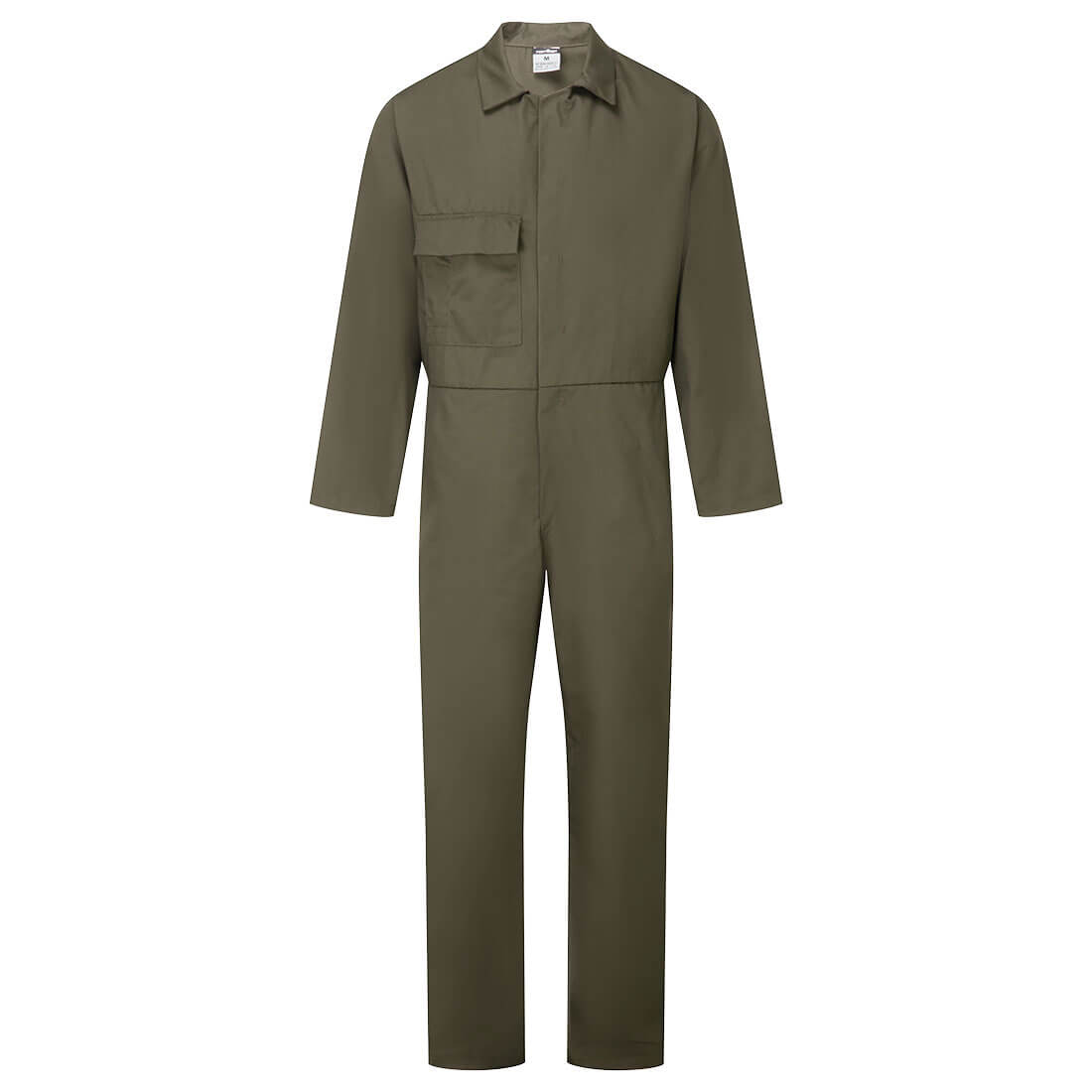 Portwest C802 Klassieke overall