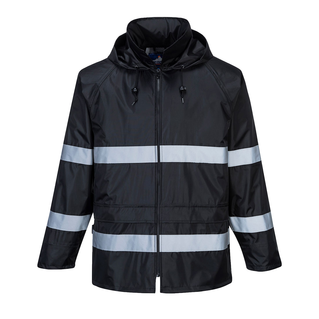 Portwest F440 Klassieke Iona regenjas