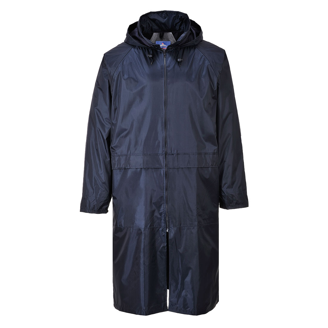 Portwest S438 Klassieke regenjas