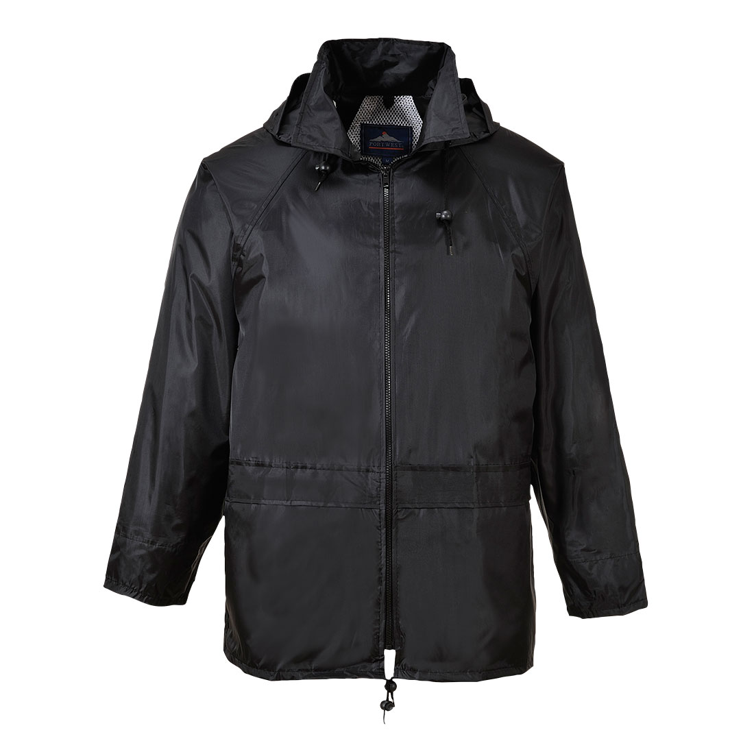 Portwest S440 Klassieke regenjas