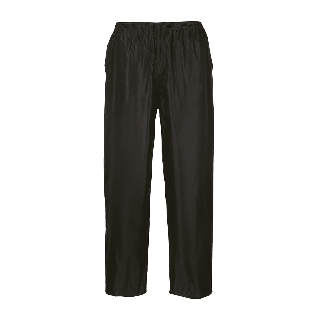 Portwest S441 Klassieke regenbroek