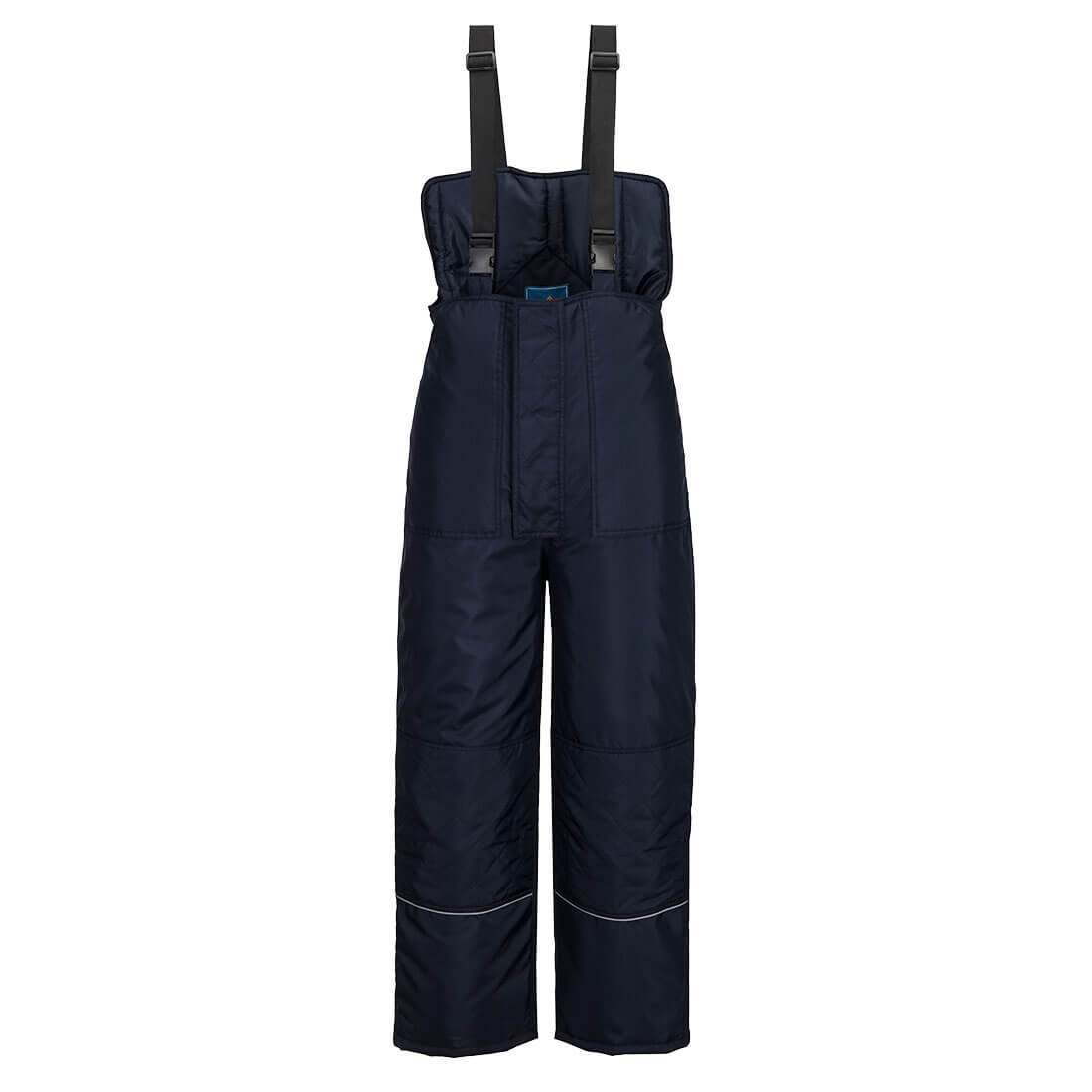 Portwest CS11 ColdStore Broek