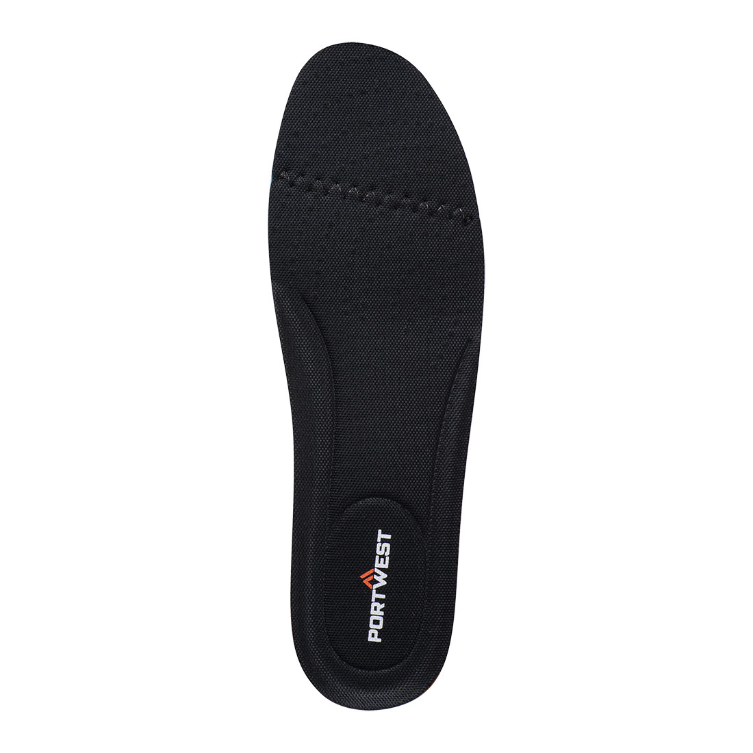 Portwest FC83 Comfortabele inlegzool
