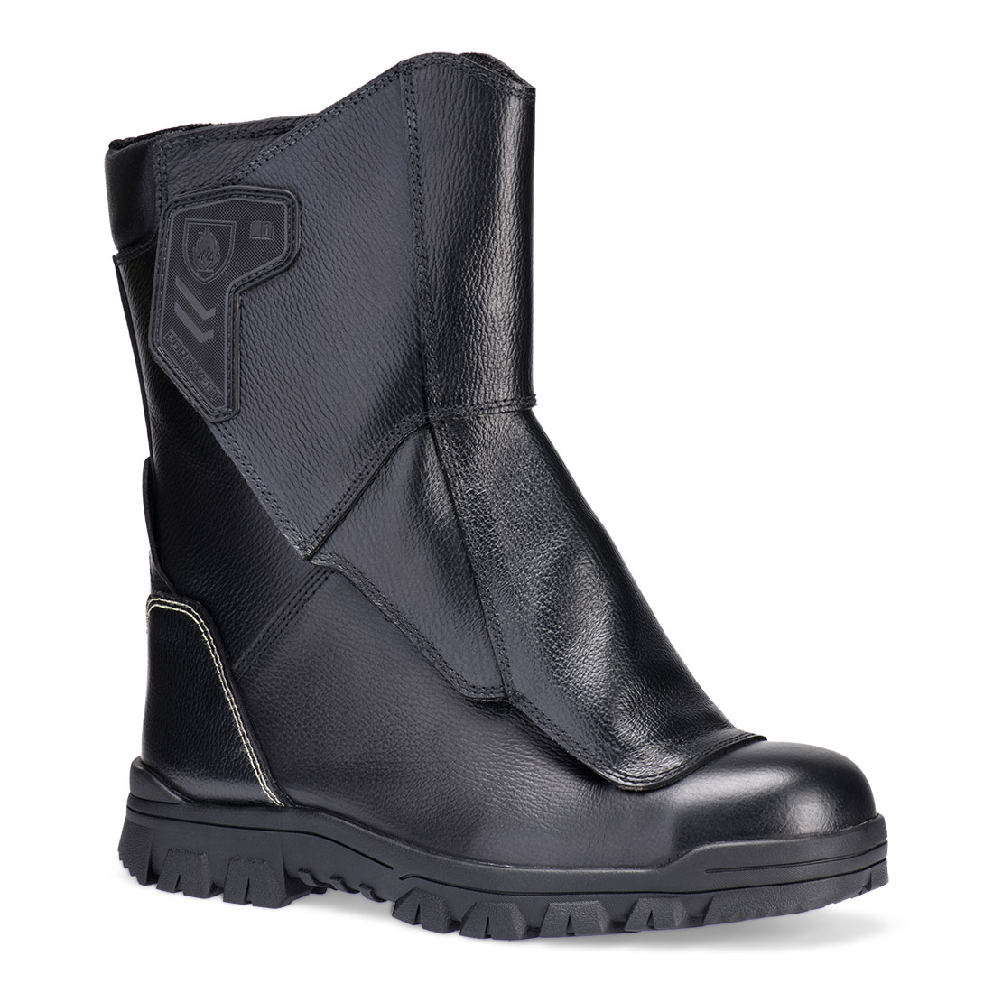 Portwest FC49 Composite Foundry High Boot SB