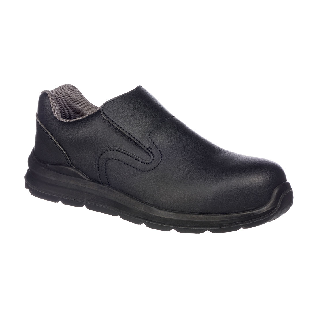 Portwest FD62 Composiet microvezel slip-on S2 SRC