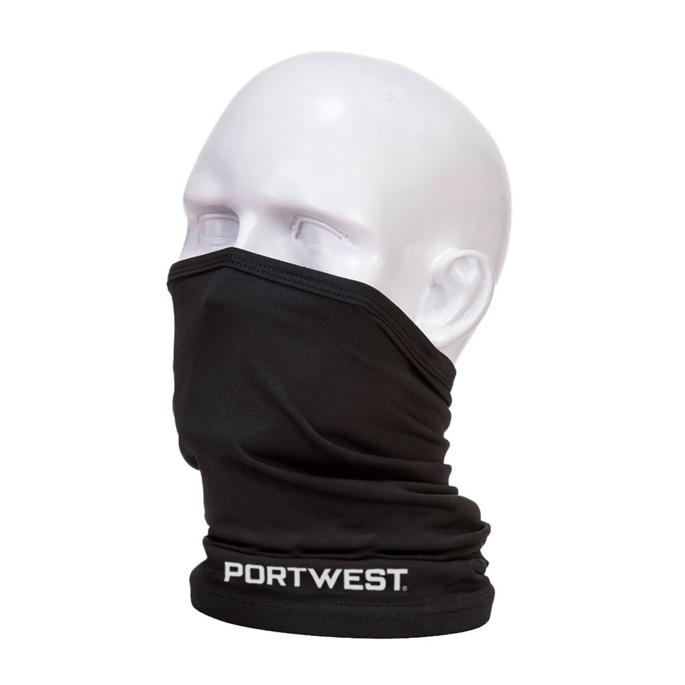 Portwest CS24 Koelende multifunctionele sjaal
