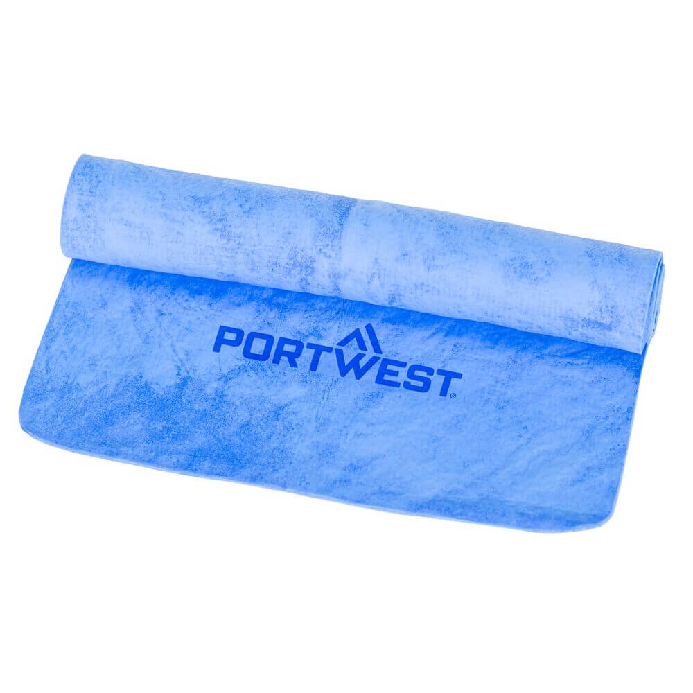 Portwest CV06 Koelhanddoek