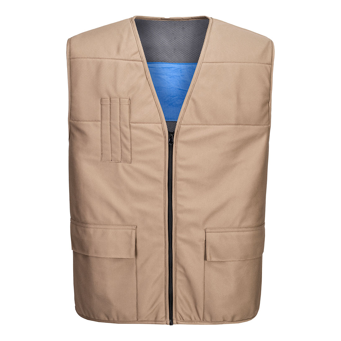 Portwest CV28 Koelvest