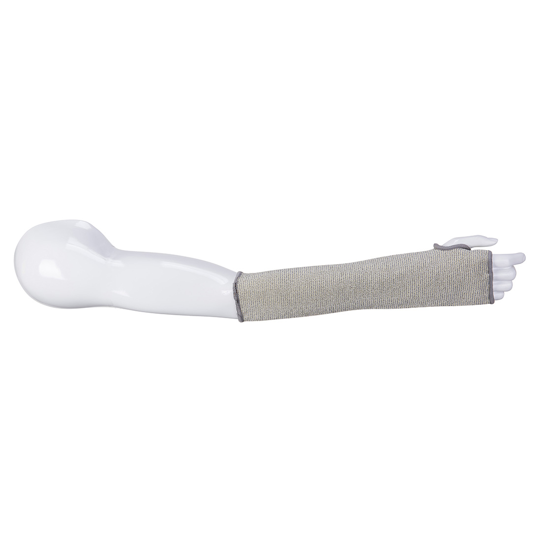 Portwest A689 Knip D13 14 inch (35 cm) mouw