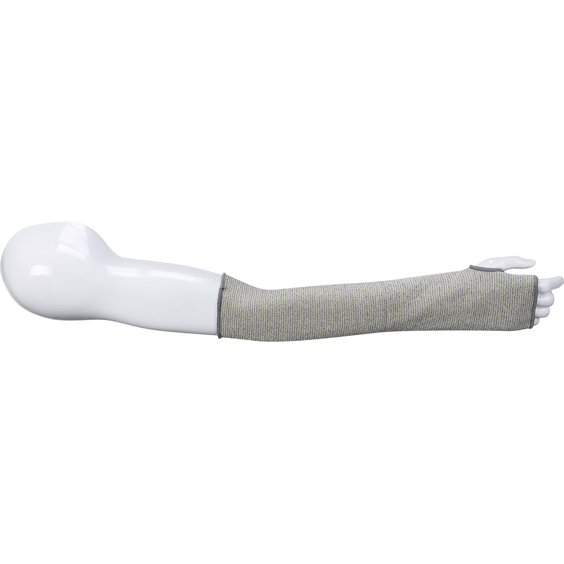 Portwest A690 Knip D13 18 inch (45 cm) mouw