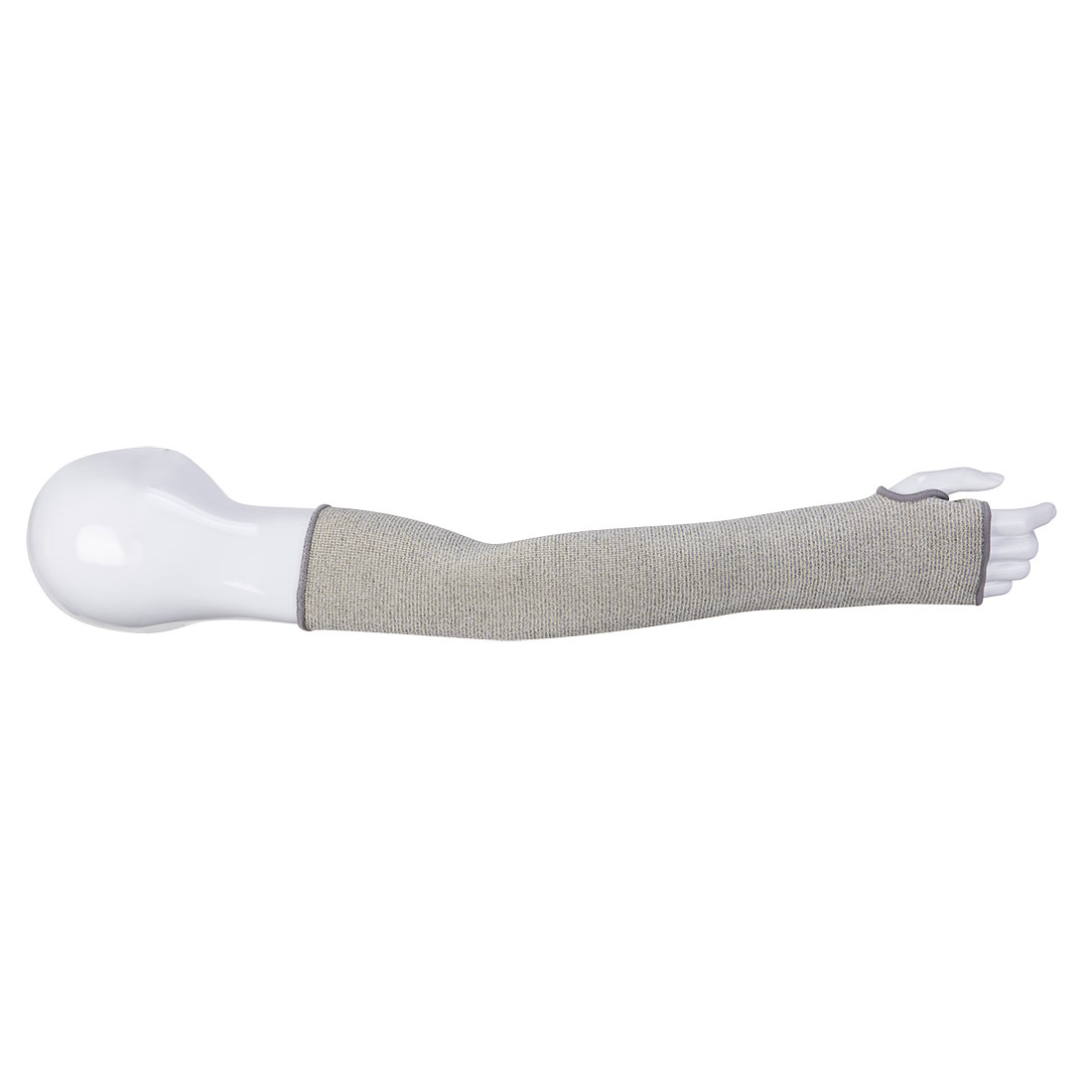 Portwest A691 Knip D13 22 inch (56 cm) mouw