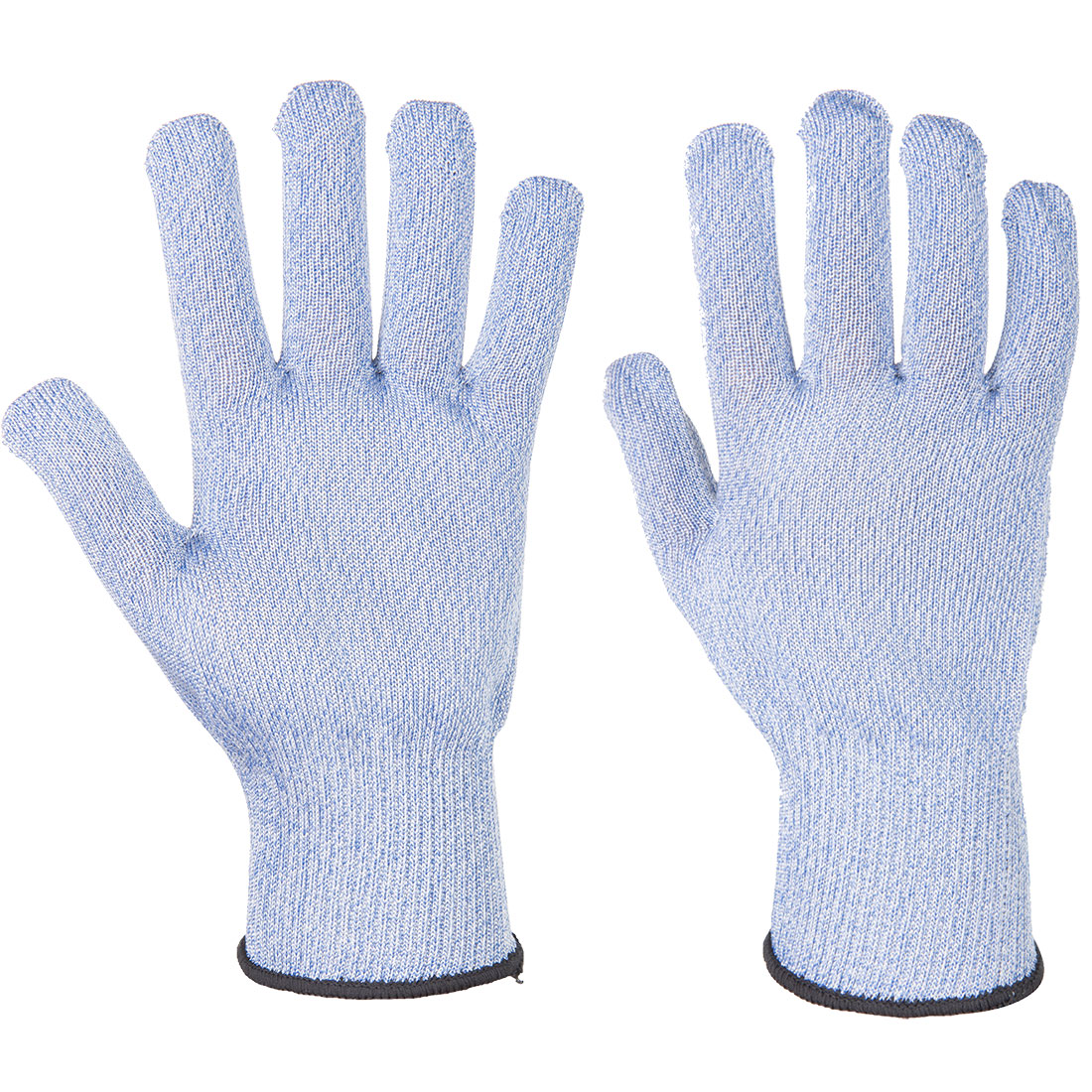 Portwest A655 Snijbare D13 voedselhandschoenvoering – 1 handschoen