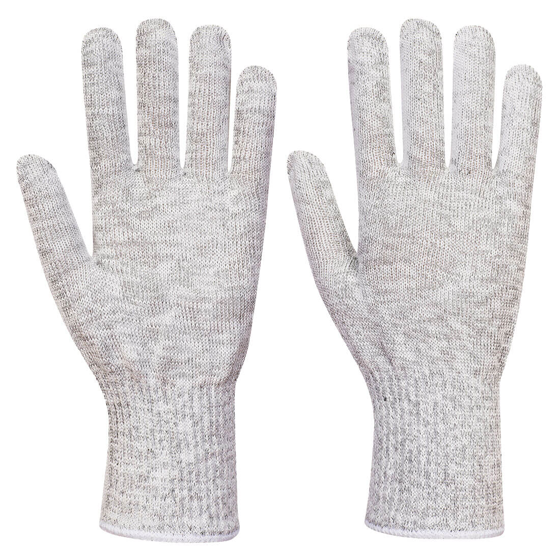 Portwest A657 Cut F10 voedselhandschoenvoering – 1 handschoen
