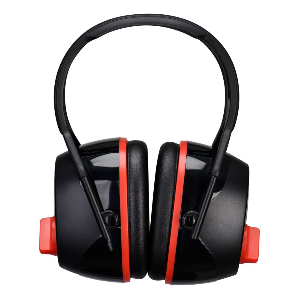 Portwest PW74 Dual SNR gehoorbeschermers