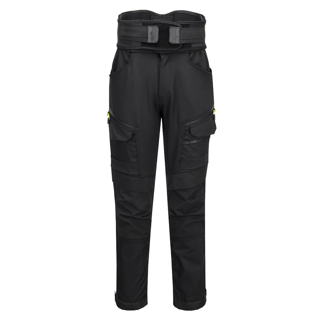 Portwest DX408 DX4 werkbroek met rugondersteuning