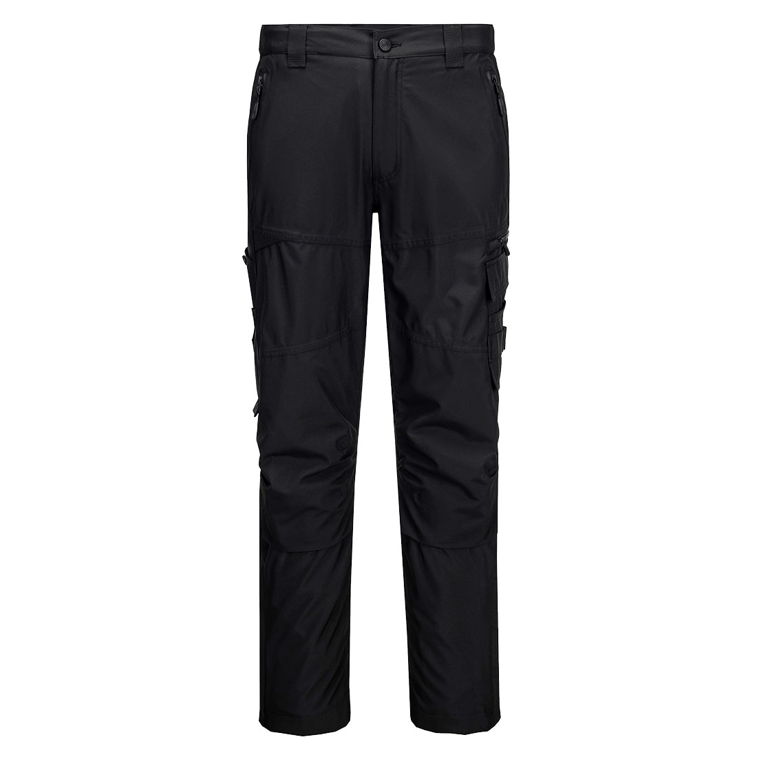 Portwest DX433 DX4 regenbroek