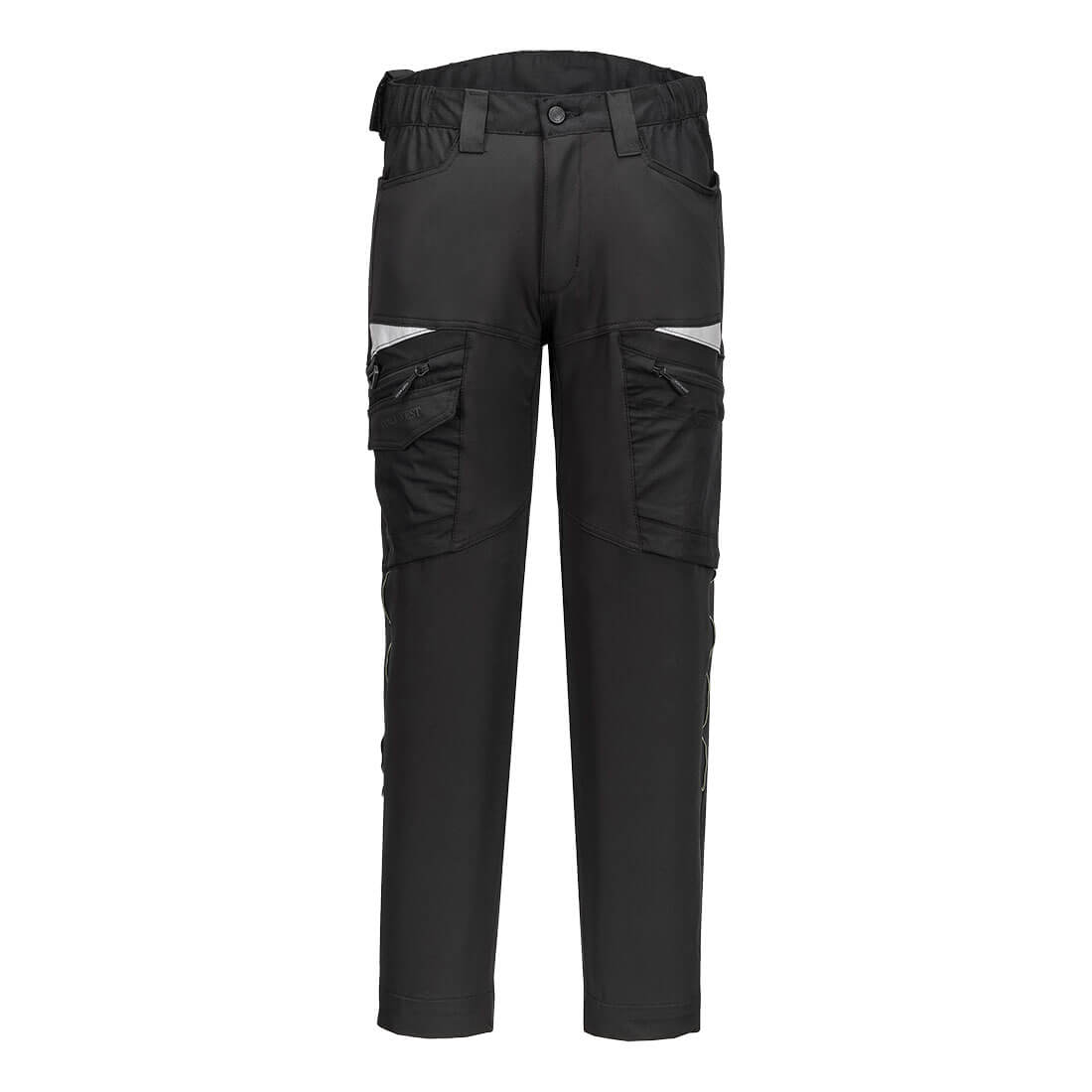 Portwest DX443 DX4 Servicebroek