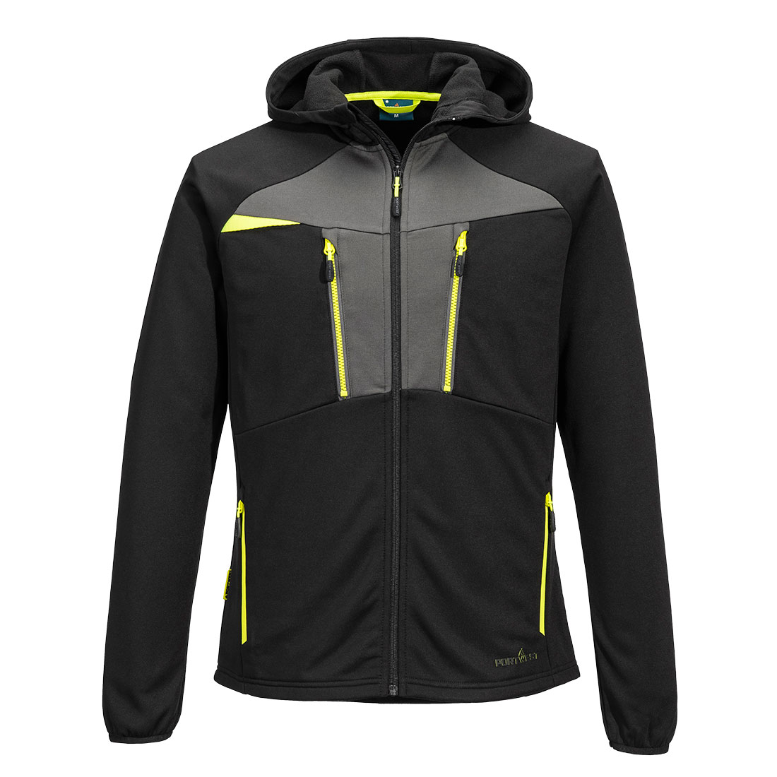 Portwest DX417 DX4 Technisch Fleece