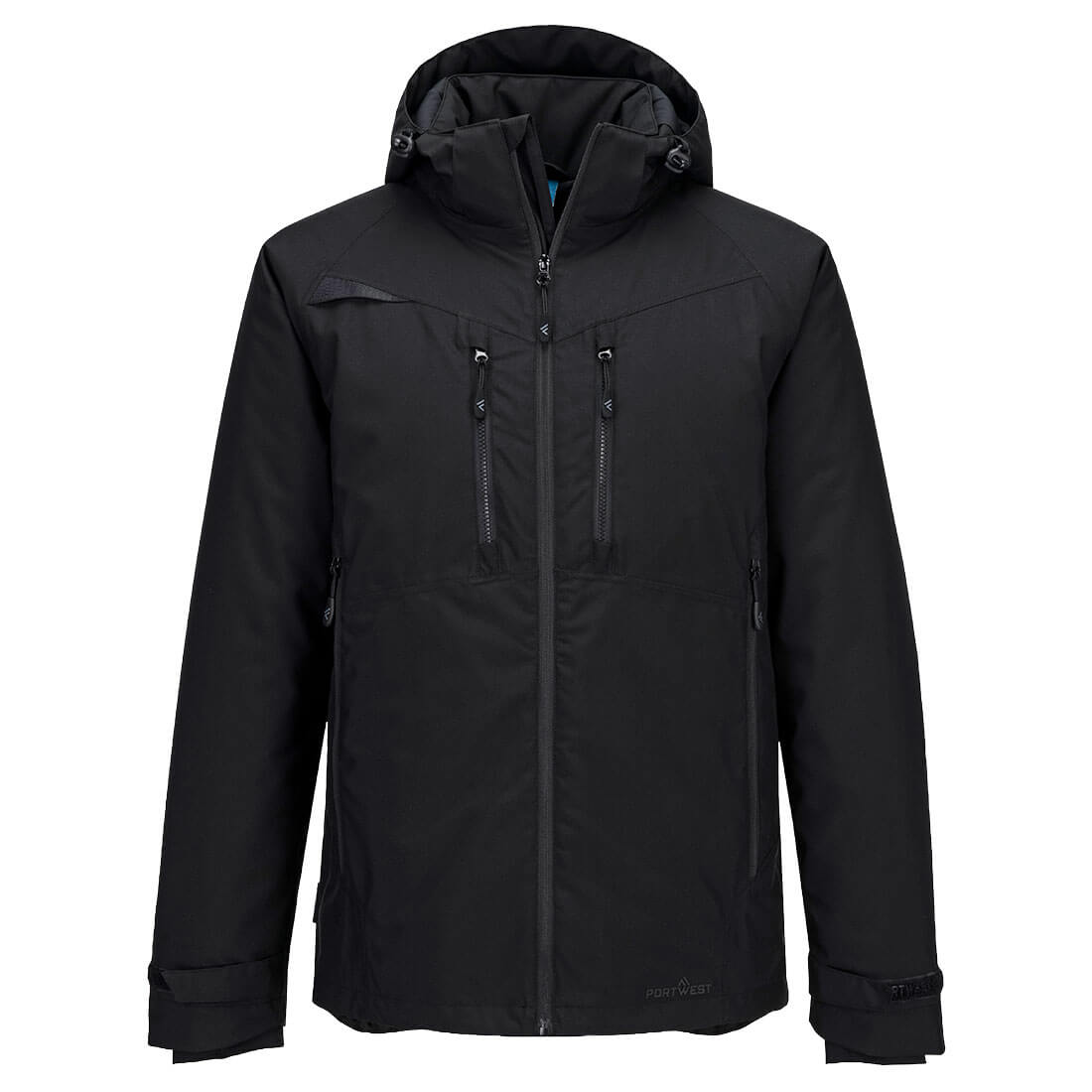 Portwest DX460 DX4 winterjas