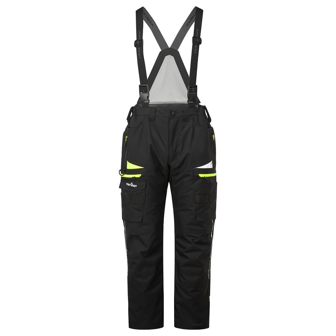 Portwest DX458 DX4 winterbroek