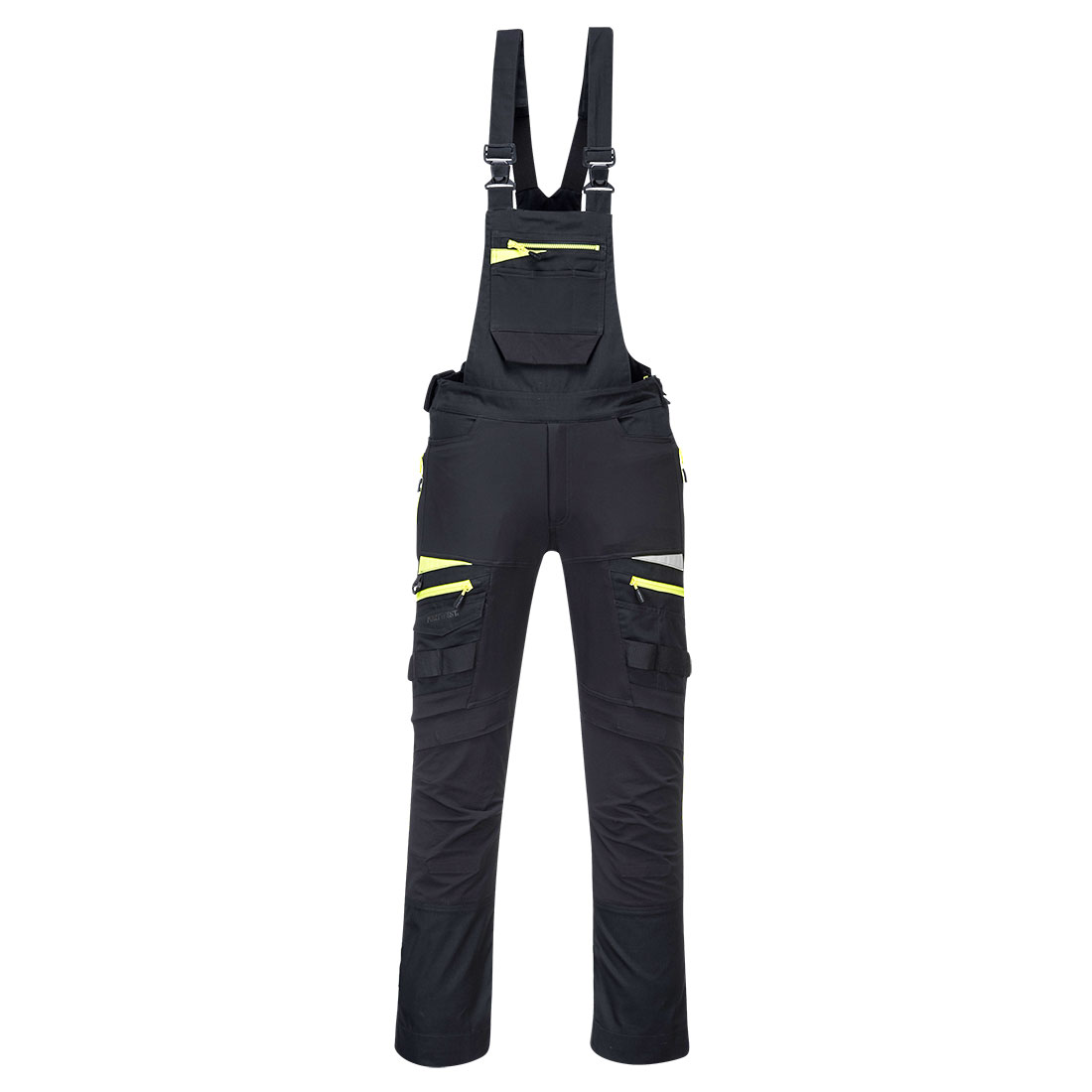 Portwest DX441 DX4 Werkoverall