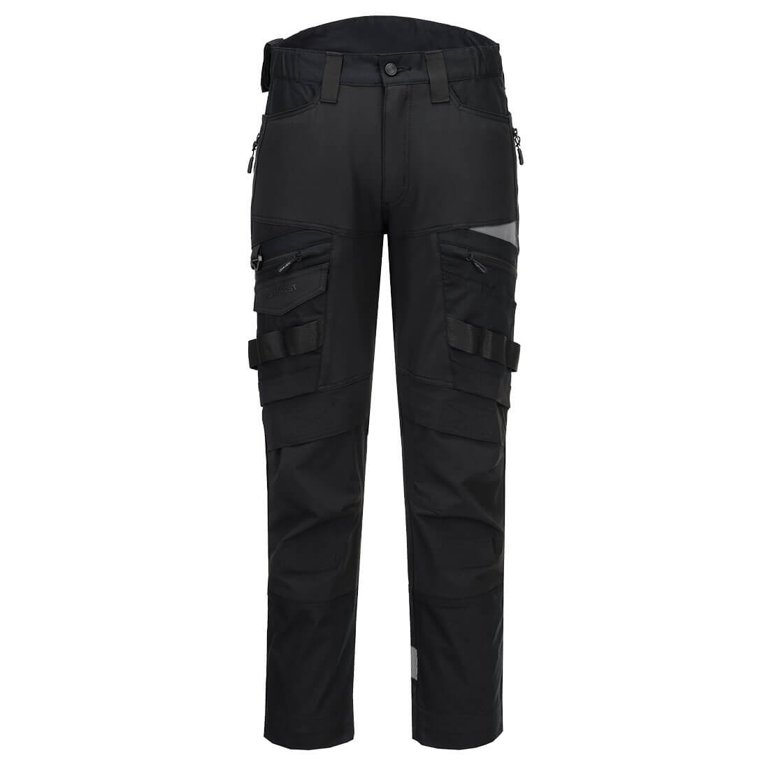 Portwest DX449 DX4 werkbroek