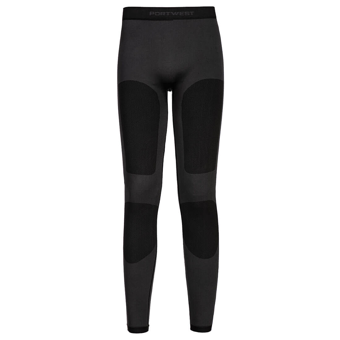 Portwest B171 Dynamische Air Baselayer Legging