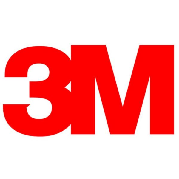 3M 4500 wegwerpoverall - Afbeelding 2