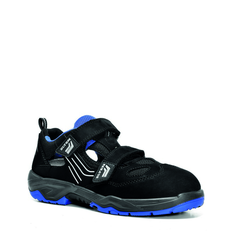Ambition Blue Easy Esd S1