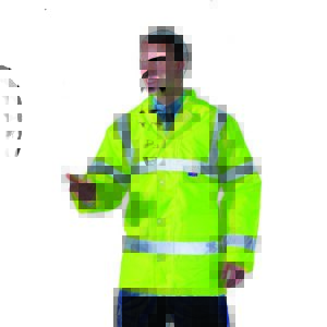 B-Seen Constructor signalisatieparka